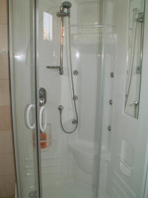 Asso Penzion Bojnice Habitación foto
